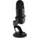 Blue Microphones Yeti + Assassin's Creed: Picture 3 thumbnail