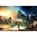 Blue Microphones Yeti + Assassin's Creed: Picture 4 thumbnail