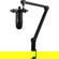 Blue Microphones Yeticaster: Picture 1 thumbnail