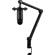 Blue Microphones Yeticaster: Picture 2 thumbnail