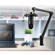 Blue Microphones Yeticaster: Picture 4 thumbnail