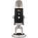 Blue Microphones YETI Pro: Picture 1 thumbnail
