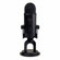 Blue Microphones Yeti + PUBG: Picture 1 thumbnail