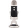 Blue Microphones YETI Pro: Picture 2 thumbnail