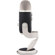 Blue Microphones YETI Pro: Picture 3 thumbnail