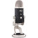 Blue Microphones YETI Pro: Picture 4 thumbnail