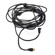 Milspec Power Distribution Cord: Picture 2 thumbnail