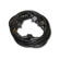 Milspec Power Distribution Cord: Picture 1 thumbnail