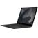 Microsoft Surface Laptop 2: Picture 1 thumbnail