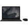 Microsoft Surface Laptop 2: Picture 2 thumbnail