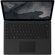 Microsoft Surface Laptop 2: Picture 3 thumbnail