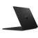 Microsoft Surface Laptop 2: Picture 4 thumbnail