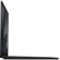 Microsoft Surface Laptop 2: Picture 5 thumbnail