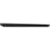 Microsoft Surface Laptop 2: Picture 6 thumbnail