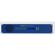 Midas DL153 I/O Unit 16 Input/8 Output S...: Picture 1 thumbnail