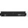 Midas DL153 I/O Unit 16 Input/8 Output S...: Picture 2 thumbnail