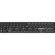 Midas DL155 Fixed Format I/O Unit 8-Inpu...: Picture 1 thumbnail