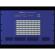Midas DL351 Digital Modular I/O Unit Rac...: Picture 2 thumbnail