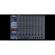 Midas DL351 Digital Modular I/O Unit Rac...: Picture 1 thumbnail