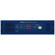 Midas XL8: Picture 2 thumbnail
