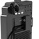 MID49 DB-4: Picture 5 thumbnail