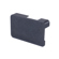 MID49 Monitor Cover (Sony Burano)Monitor...: Picture 2 thumbnail