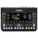 Midas DP48-UL 48-Channel Personal Monitor Mixer
