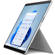 Microsoft Surface Pro X: Picture 1 thumbnail