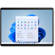 Microsoft Surface Pro X: Picture 1 thumbnail