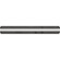 Microsoft Surface Pro 8: Picture 2 thumbnail