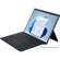 Microsoft Surface Pro 8: Picture 3 thumbnail