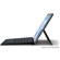 Microsoft Surface Pro 8: Picture 4 thumbnail