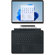 Microsoft Surface Pro 8: Picture 5 thumbnail