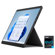 Microsoft Surface Pro 8: Picture 6 thumbnail