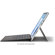 Microsoft Surface Pro 8: Picture 5 thumbnail