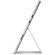 Microsoft Surface Pro 8: Picture 6 thumbnail