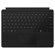 Microsoft Surface Pro Keyboard: Picture 1 thumbnail