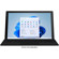 Microsoft Surface Pro Keyboard: Picture 2 thumbnail