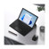 Microsoft Surface Pro Keyboard: Picture 3 thumbnail