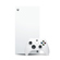 Microsoft Xbox Series X: Picture 1 thumbnail