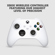 Microsoft Xbox Series X: Picture 3 thumbnail