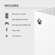 Microsoft Xbox Series X: Picture 4 thumbnail