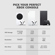 Microsoft Xbox Series X: Picture 5 thumbnail