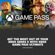 Microsoft Xbox Series X: Picture 6 thumbnail