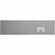 Microsoft Surface Keyboard: Picture 1 thumbnail
