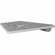 Microsoft Surface Keyboard: Picture 2 thumbnail