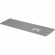 Microsoft Surface Keyboard: Picture 3 thumbnail