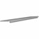 Microsoft Surface Keyboard: Picture 4 thumbnail