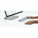 Microsoft Surface Keyboard: Picture 5 thumbnail