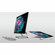 Microsoft Surface Keyboard: Picture 7 thumbnail